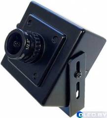 Видеокамера Optimus AHD-H032.1(3.6)T_AVIA 