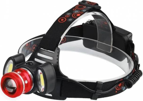 Фонарь налобный Smartbuy SBF-HL11011