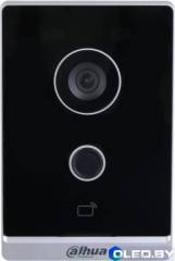 Вызывная панель Dahua DHI-VTO2211G-P-S2 
