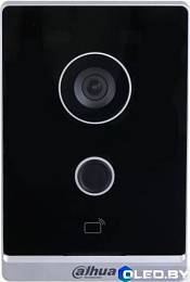 Вызывная панель Dahua DHI-VTO2211G-P-S2 