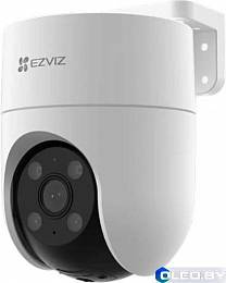 Wi-Fi камера Ezviz СS-H8c 4 Мп (4mm) 