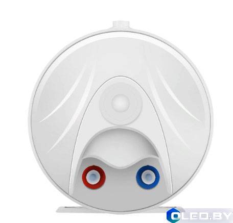 Водонагреватель Electrolux EWH 125 AXIOmatic