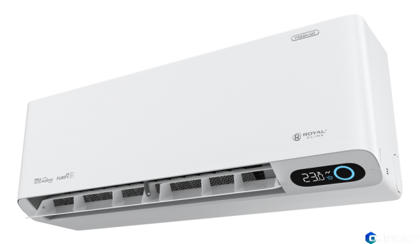 Кондиционер Royal Clima RCI-RFS28HN