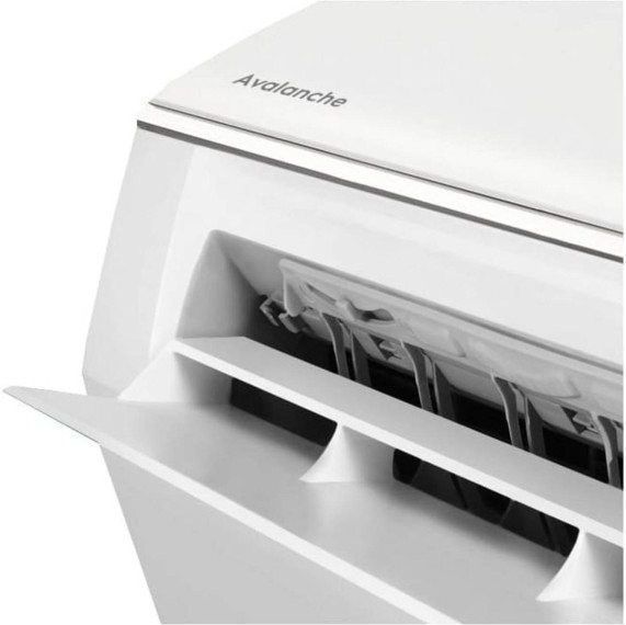 Кондиционер Electrolux EACS/I-09HAV/N8_22Y