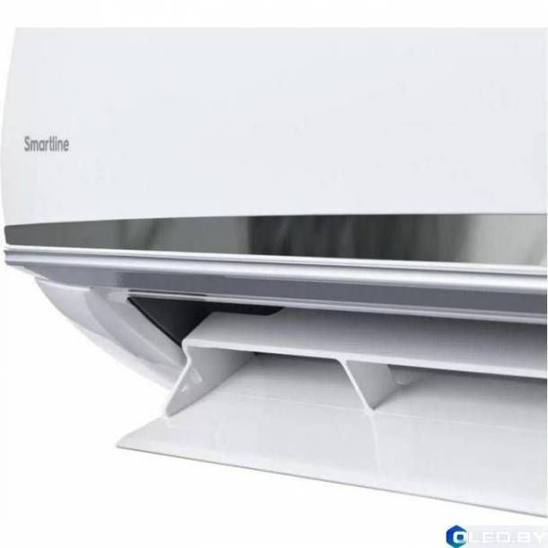 Кондиционер Electrolux EACS/I-09HSM/N8_V3