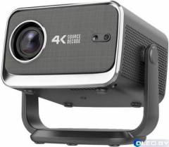 LED Проектор Yoshoot Y30 