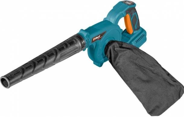 Воздуходувка Bort BSS-21Li-P