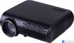 Проектор CACTUS CS-PRO.02B.WXGA LCD 3000Lm (1280x800) 
