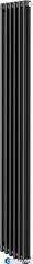 Радиатор Royal Thermo Insignia VC2180 - 06 секц. Technoline 