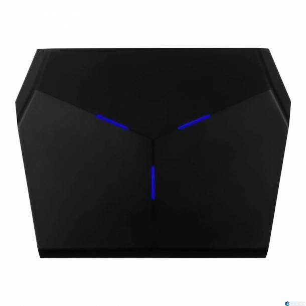Проектор Rombica Ray X-Pulse