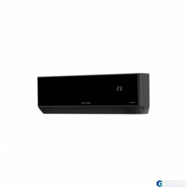 Кондиционер Royal Thermo Barocco DC RTBI-12HN8