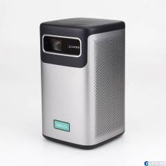 Портативный умный проектор Mivo MV-723 / 2+32Gb DLP 