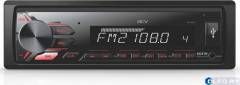 Магнитола ACV AVS-812R 