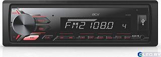 Магнитола ACV AVS-812R 