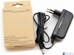 Блоки питания на 5V Eplutus FC-530 