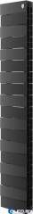 Радиатор Royal Thermo PianoForte Tower 200 Noir Sable - 22 секц. 