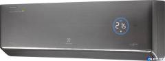 Кондиционер Electrolux EACS/I-10HFA/N8_V2 
