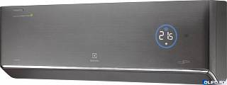 Кондиционер Electrolux EACS/I-10HFA/N8_V2 