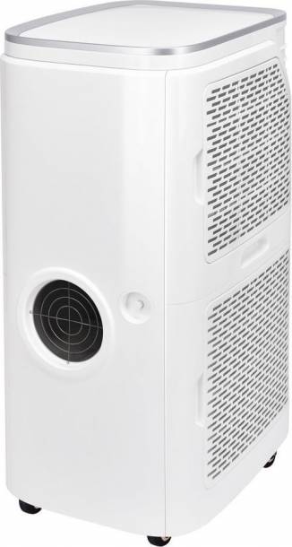 Кондиционер Electrolux EACM-20 JK/N3