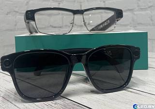 Умные очки с камерой Mivo L801 