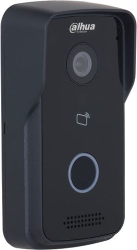 Вызывная панель Dahua DHI-VTO2111D-P-S3