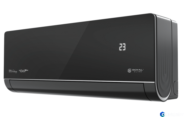 Кондиционер Royal Clima RCI-RSN55HN