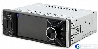 Автомагнитола Eplutus CA 401 