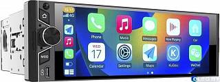 Автомагнитола Eplutus CA601 Android 12 