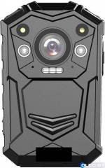 Персональный видеорегистратор BodyDVR 450 