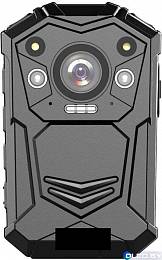 Персональный видеорегистратор BodyDVR 450 