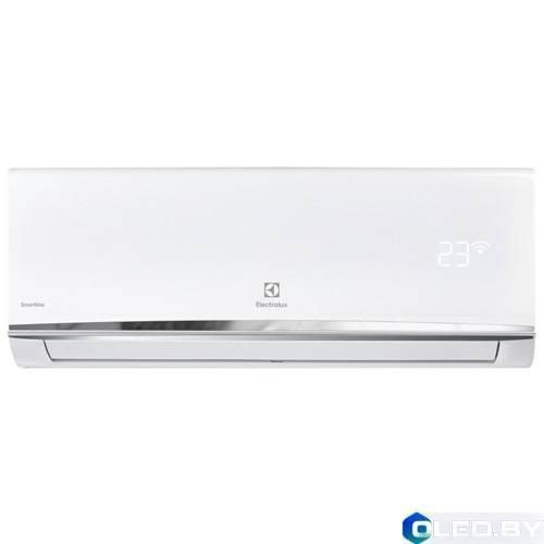 Кондиционер Electrolux EACS/I-09HSM/N8_V2