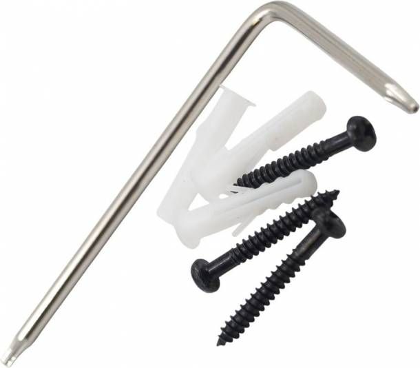 Видеокамера IP 4Mp Arsenal AR-C34KS