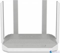 Wi-Fi роутер Netcraze Ultra NC-1812 