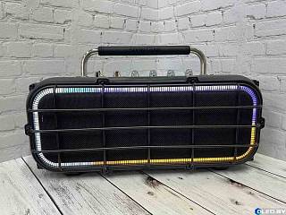 Беспроводная колонка Mivo MD-180 