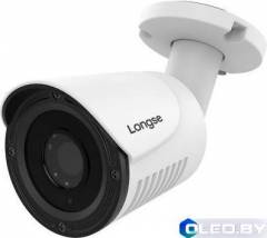 Видеокамера IP 2Mp Longse B20F36-IR20 