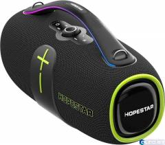 Беспроводная колонка Hopestar A85 