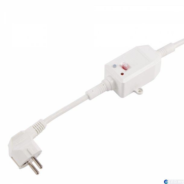 Водонагреватель Royal Thermo RWH 50 Citadel H