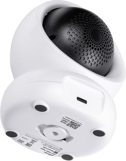 Wi-Fi камера RITMIX IPC-230-Tuya