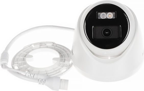 Камера Hikvision DS-2CD1343G2-LIUF/SL (2.8mm)