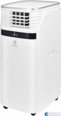 Кондиционер Electrolux EACM-20 JK/N3 