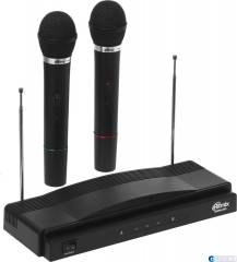 Микрофон Ritmix RWM-210 