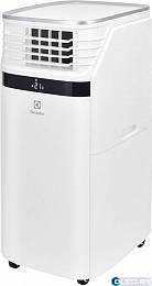 Кондиционер Electrolux EACM-20 JK/N3 