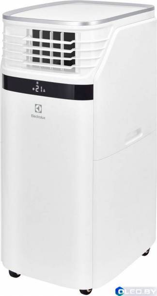 Кондиционер Electrolux EACM-20 JK/N3