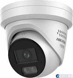 IP-камера Hikvision DS-2CD2347G3-LIS2UY/S(L) (2.8mm) 