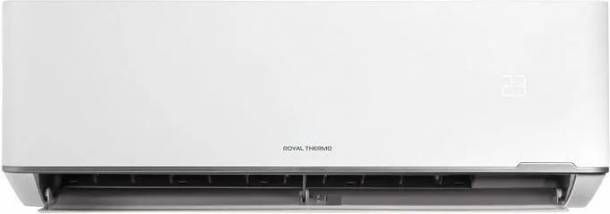Кондиционер Royal Thermo Barocco RTB-07HN8_V2