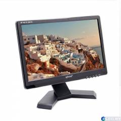 Цифровой LED телевизор Eplutus EP-161T 