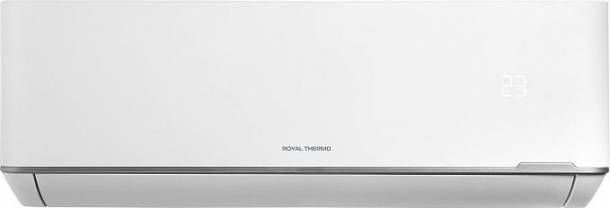 Кондиционер Royal Thermo Barocco RTB-09HN8_V2