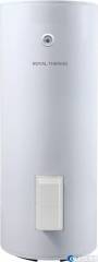 Водонагреватель Royal Thermo GLF RTWGE 150 