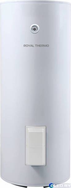 Водонагреватель Royal Thermo GLF RTWGE 150