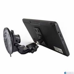 GPS-навигатор Pioneer PM-920HD 512Mb 